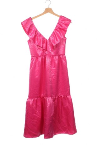 Šaty  Jake*s, Veľkosť XS, Farba Ružová, Cena  10,21 €