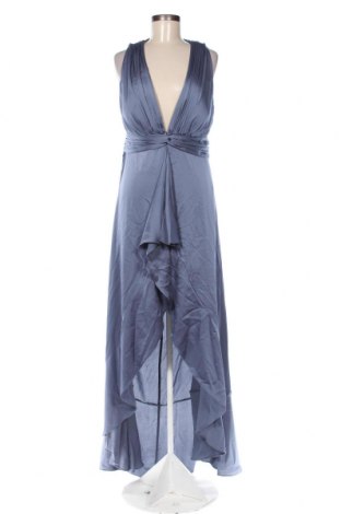 Šaty  Jake*s, Veľkosť XL, Farba Modrá, Cena  20,41 €