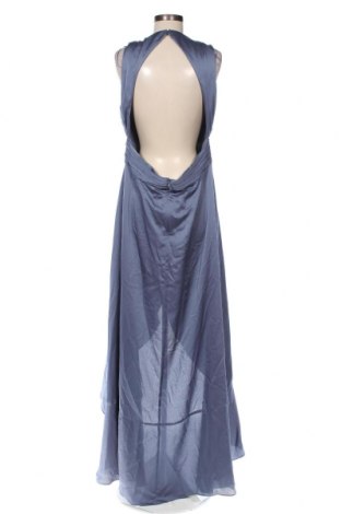 Φόρεμα Jake*s, Μέγεθος XL, Χρώμα Μπλέ, Τιμή 21,09 €