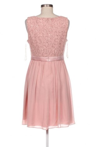 Φόρεμα Jake*s, Μέγεθος M, Χρώμα Ρόζ , Τιμή 68,04 €