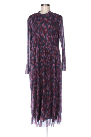 Šaty  Jake*s, Velikost XXL, Barva Vícebarevné, Cena  1 478,00 Kč