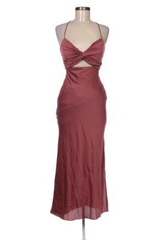 Φόρεμα Jake*s, Μέγεθος XS, Χρώμα Σάπιο μήλο, Τιμή 68,04 €