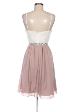 Kleid Jake*s, Größe S, Farbe Mehrfarbig, Preis 68,04 €