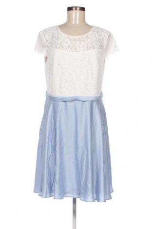 Φόρεμα Jake*s, Μέγεθος XL, Χρώμα Πολύχρωμο, Τιμή 13,61 €