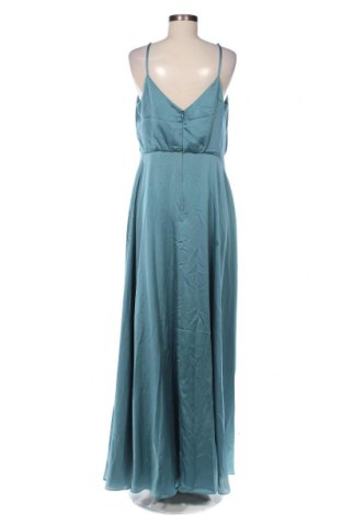 Kleid Jake*s, Größe L, Farbe Grün, Preis 68,04 €