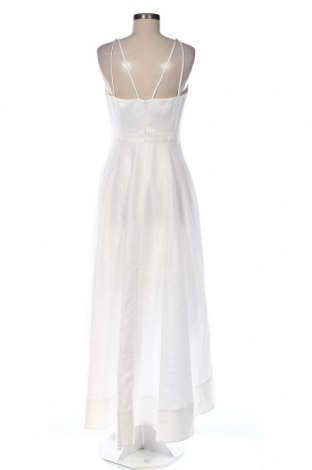 Kleid Jake*s, Größe M, Farbe Weiß, Preis 64,98 €