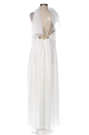 Kleid Jake*s, Größe XXL, Farbe Weiß, Preis 64,98 €