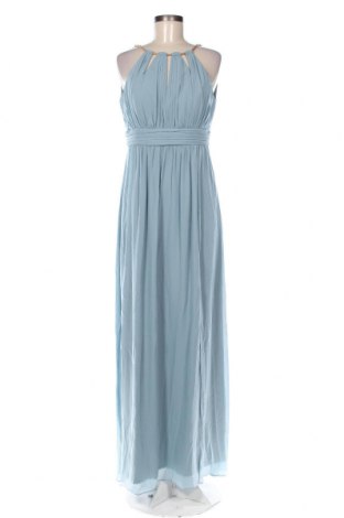Kleid Jake*s, Größe M, Farbe Blau, Preis 22,45 €