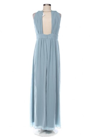 Kleid Jake*s, Größe M, Farbe Blau, Preis 68,04 €