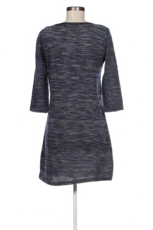 Kleid Janina, Größe S, Farbe Blau, Preis € 20,18
