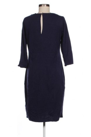 Φόρεμα Jbc, Μέγεθος XL, Χρώμα Μπλέ, Τιμή 6,28 €