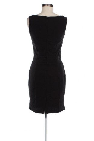 Φόρεμα Jbc, Μέγεθος S, Χρώμα Μαύρο, Τιμή 3,77 €