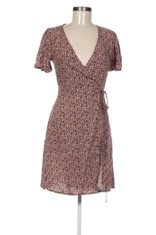 Φόρεμα Jdy, Μέγεθος XS, Χρώμα Πολύχρωμο, Τιμή 4,27 €