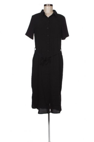 Φόρεμα Jdy, Μέγεθος S, Χρώμα Μαύρο, Τιμή 3,79 €