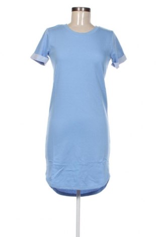 Kleid Jdy, Größe XXS, Farbe Blau, Preis € 4,27