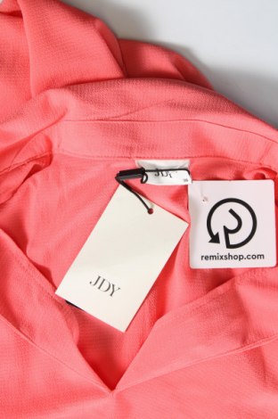 Kleid Jdy, Größe S, Farbe Rosa, Preis € 23,71
