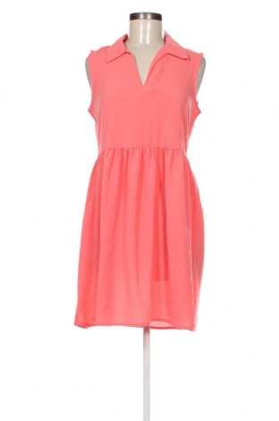Φόρεμα Jdy, Μέγεθος S, Χρώμα Ρόζ , Τιμή 8,06 €