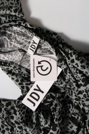 Kleid Jdy, Größe XXS, Farbe Grün, Preis 23,71 €