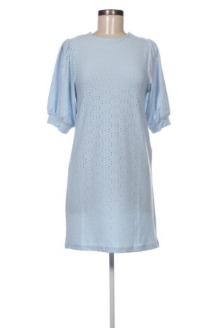 Φόρεμα Jdy, Μέγεθος XXS, Χρώμα Μπλέ, Τιμή 5,45 €