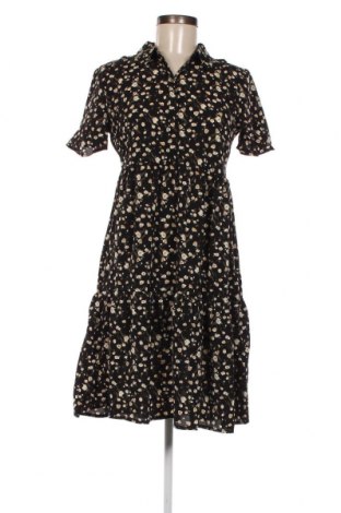 Φόρεμα Jdy, Μέγεθος XXS, Χρώμα Πολύχρωμο, Τιμή 4,98 €