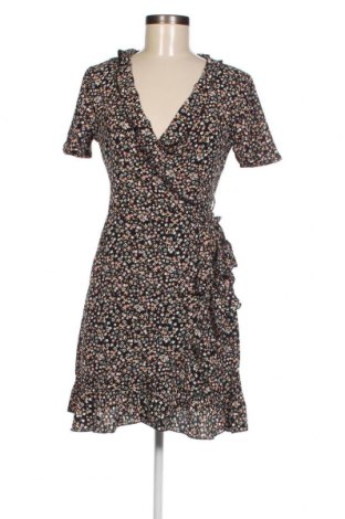 Φόρεμα Jdy, Μέγεθος XS, Χρώμα Πολύχρωμο, Τιμή 5,22 €