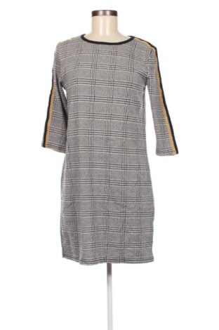 Φόρεμα Jean Pascale, Μέγεθος M, Χρώμα Πολύχρωμο, Τιμή 3,05 €