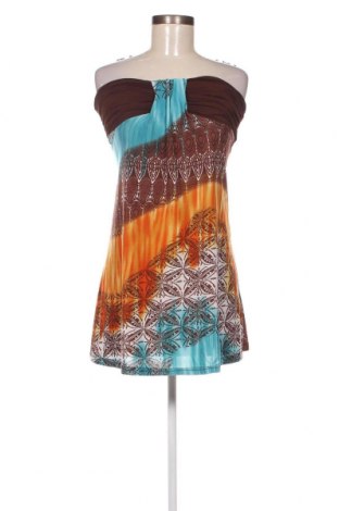 Φόρεμα Jennifer Taylor, Μέγεθος S, Χρώμα Πολύχρωμο, Τιμή 2,87 €