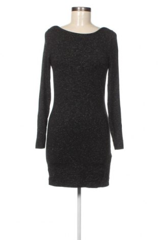 Šaty  Jennyfer, Veľkosť S, Farba Čierna, Cena  1,81 €