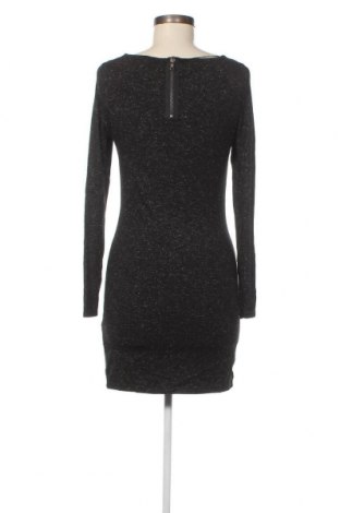Kleid Jennyfer, Größe S, Farbe Schwarz, Preis € 1,82