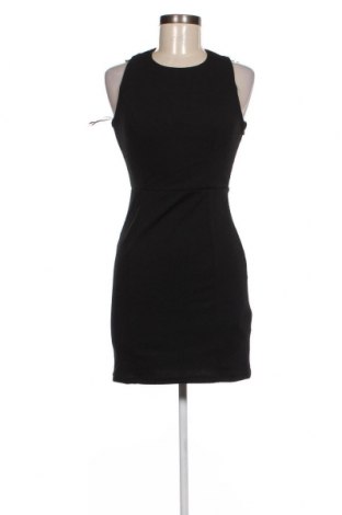 Φόρεμα Jennyfer, Μέγεθος M, Χρώμα Μαύρο, Τιμή 3,05 €