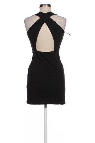 Φόρεμα Jennyfer, Μέγεθος M, Χρώμα Μαύρο, Τιμή 17,94 €