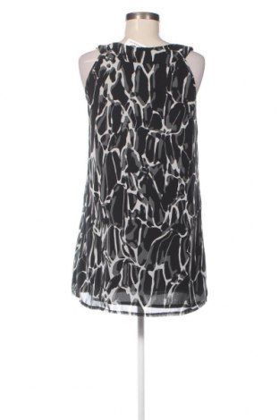 Kleid John Richmond, Größe M, Farbe Mehrfarbig, Preis 18,12 €