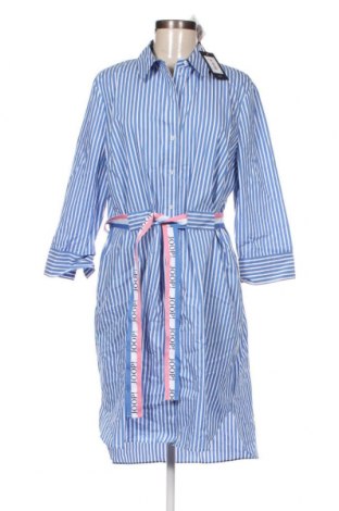 Φόρεμα Joop!, Μέγεθος M, Χρώμα Πολύχρωμο, Τιμή 180,93 €