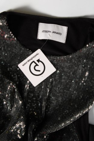 Φόρεμα Joseph Janard, Μέγεθος M, Χρώμα Μαύρο, Τιμή 7,48 €