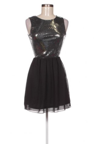 Φόρεμα Joseph Janard, Μέγεθος M, Χρώμα Μαύρο, Τιμή 14,38 €