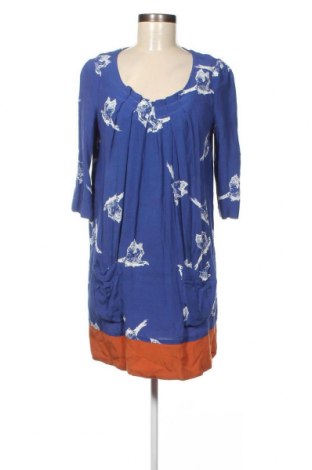 Kleid Joules, Größe S, Farbe Blau, Preis € 4,11