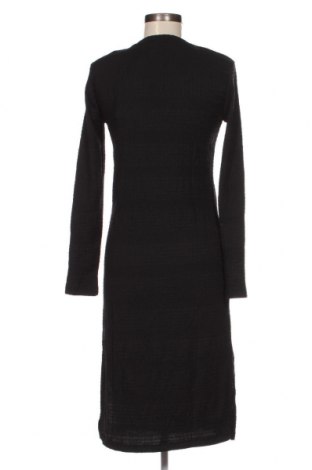 Φόρεμα Just Female, Μέγεθος M, Χρώμα Μαύρο, Τιμή 22,55 €