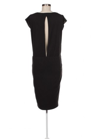 Φόρεμα Just Female, Μέγεθος M, Χρώμα Μαύρο, Τιμή 6,93 €