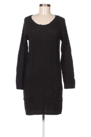 Šaty  K. Woman, Veľkosť XL, Farba Čierna, Cena  4,93 €