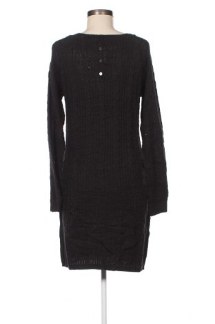 Šaty  K. Woman, Velikost XL, Barva Černá, Cena  208,00 Kč