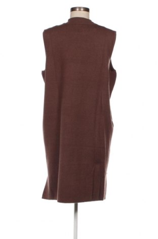 Φόρεμα Kaffe, Μέγεθος L, Χρώμα Καφέ, Τιμή 7,89 €
