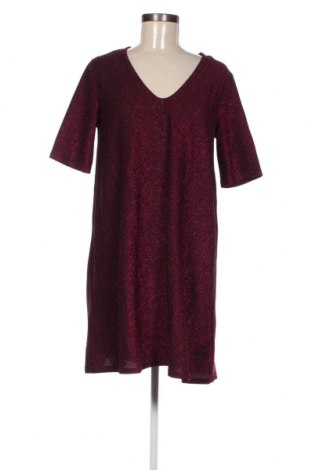 Kleid Kiabi, Größe M, Farbe Rosa, Preis 8,30 €