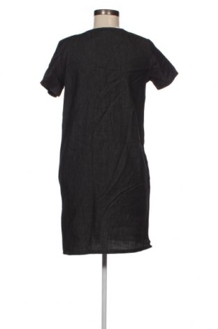 Kleid Kiabi, Größe XS, Farbe Grau, Preis 3,08 €