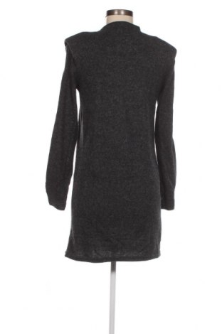Kleid Kiabi, Größe S, Farbe Grau, Preis € 2,22