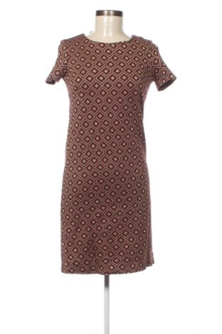 Kleid Kiabi, Größe S, Farbe Mehrfarbig, Preis € 2,83