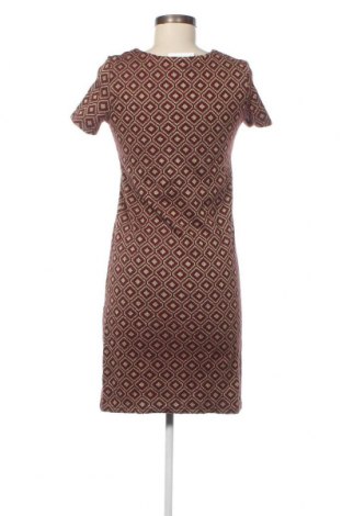Kleid Kiabi, Größe S, Farbe Mehrfarbig, Preis 2,83 €