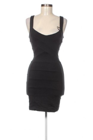 Φόρεμα Kookai, Μέγεθος S, Χρώμα Μαύρο, Τιμή 8,03 €