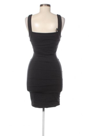 Kleid Kookai, Größe S, Farbe Schwarz, Preis € 41,06