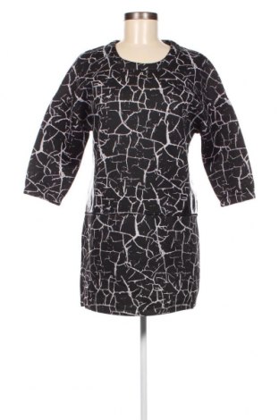 Kleid Kookai, Größe S, Farbe Schwarz, Preis 6,16 €