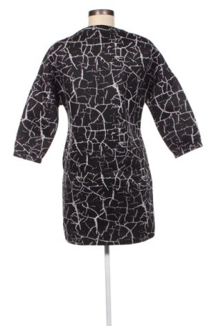 Kleid Kookai, Größe S, Farbe Schwarz, Preis 6,16 €
